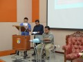 Tn DSC 4304